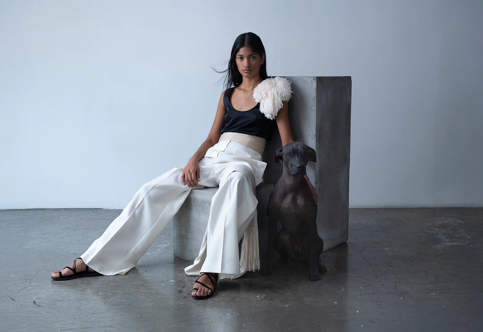 Effortless Elegance, Timelessly Defined